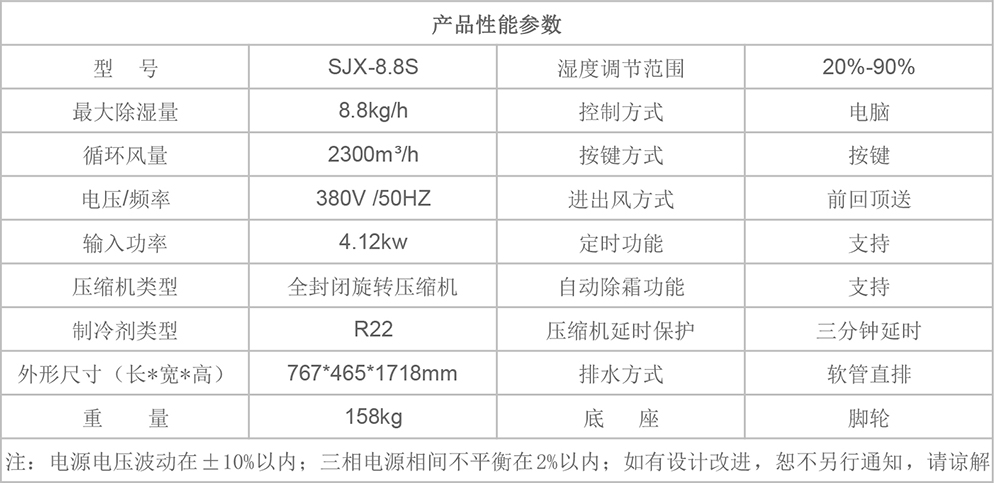 SJX-8.8S參數圖.jpg