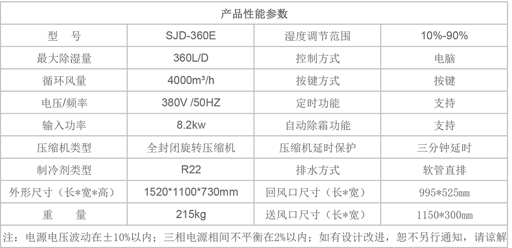 SJD-360E參數圖.jpg