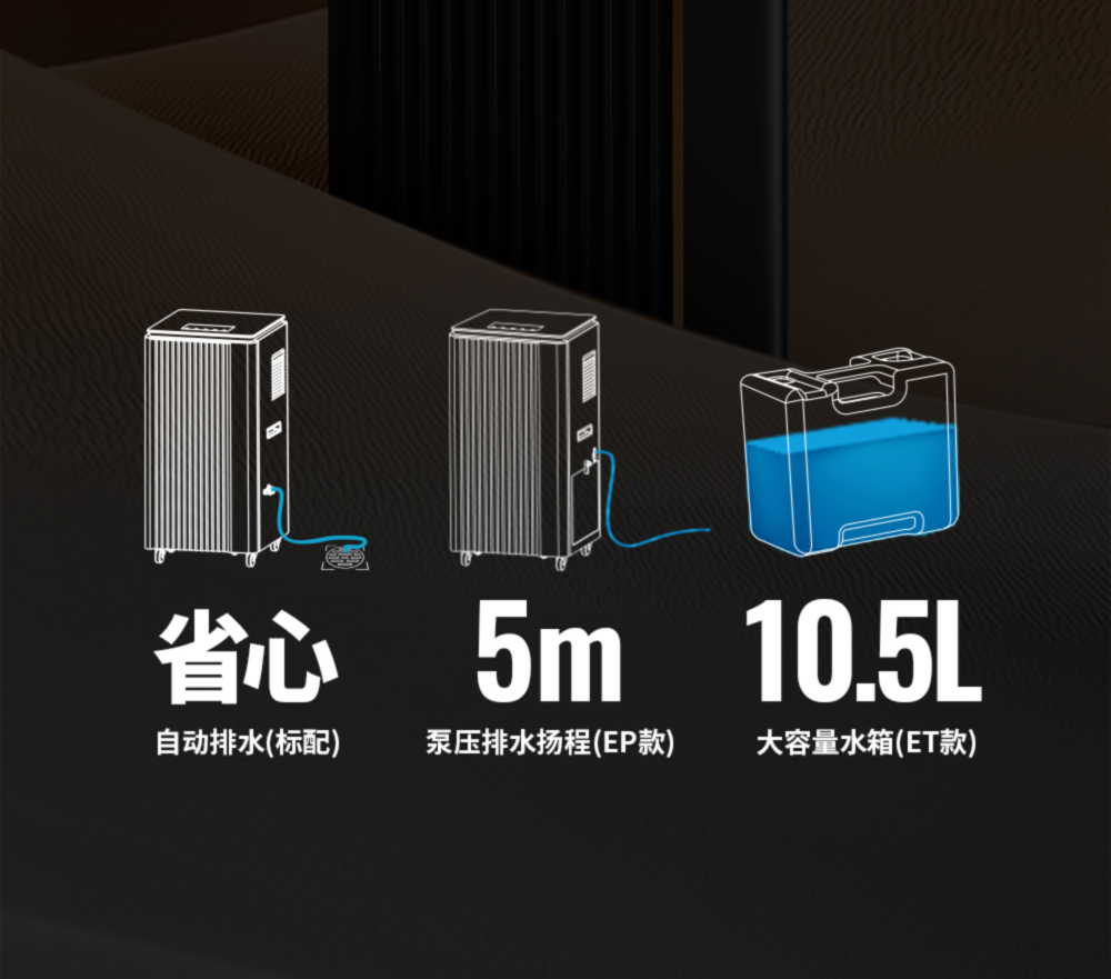 大師系列商用機-1501E-EP-(2)_04.jpg